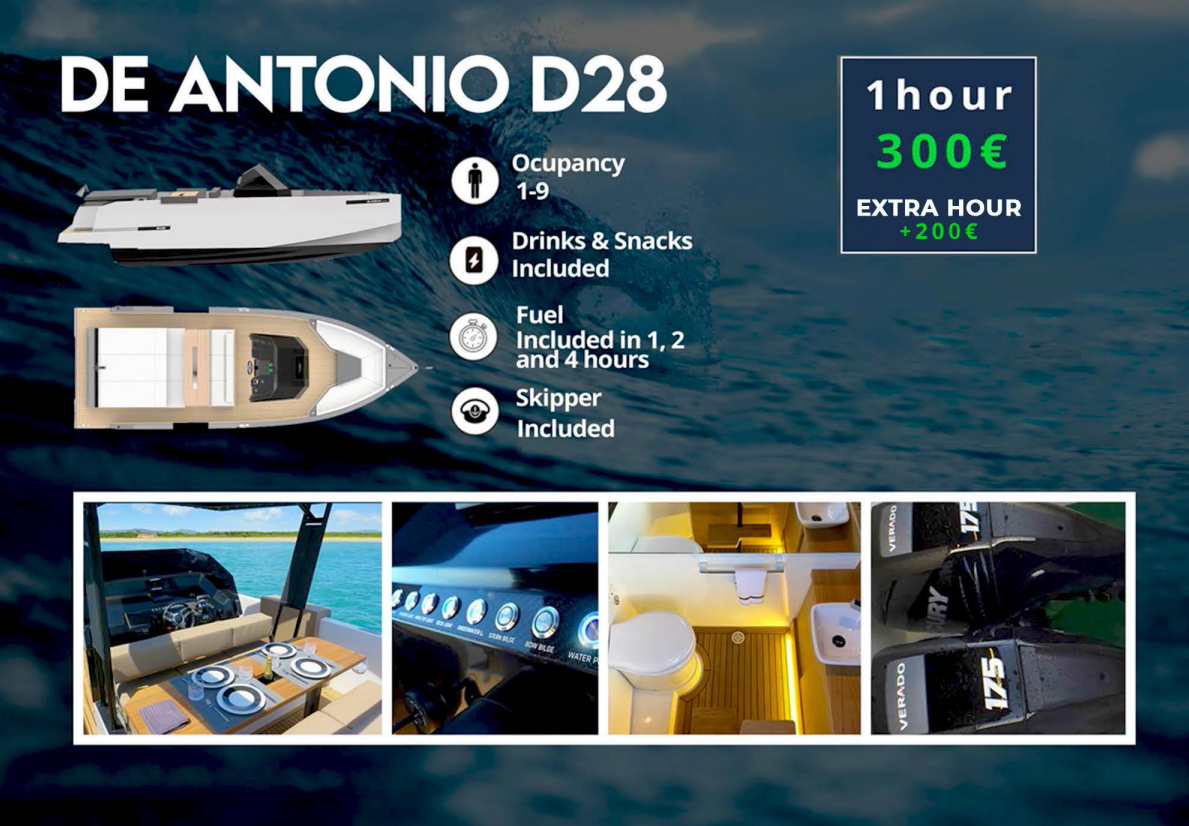 deantonioyatch